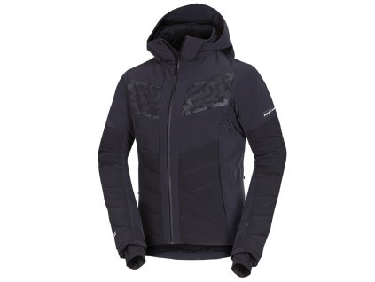 northfinder vasilli blackblack bu 5346snw 270