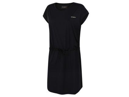 Husky Dámské šaty Delou L (Velikost L)