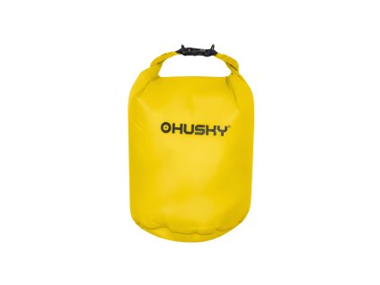 Husky Nepromokavý vak TERRY 5L (Velikost OneSize)