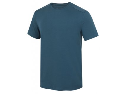 Husky Pánské funkční triko Toje M (Velikost L)