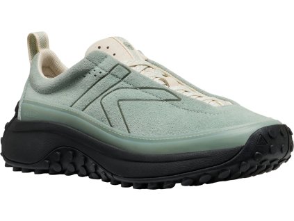 keen ks mino women iceberg green black