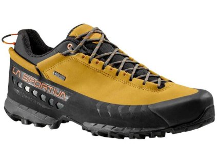 la sportiva tx5 low gtx men savana tiger