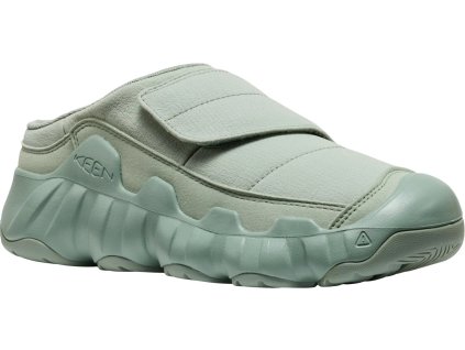 keen hypowser wrap women iceberg green