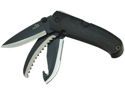 cattara nuz zaviraci forester 3in1 21cm