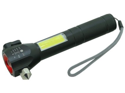 cattara svitilna emergency viceucelova