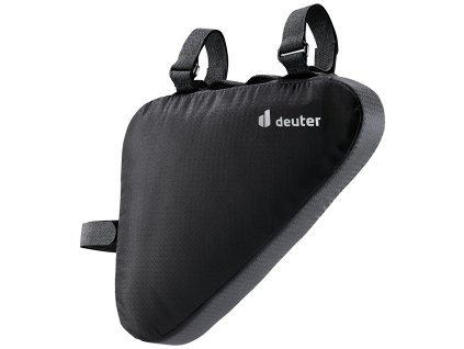 deuter Triangle Bag 1.7 Black
