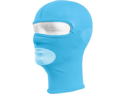 Lasting funkční kukla ARGO modrá (Velikost L/XL)