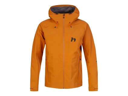 Hannah ALAGAN pumpkin spice (Veľkosť XXXL)