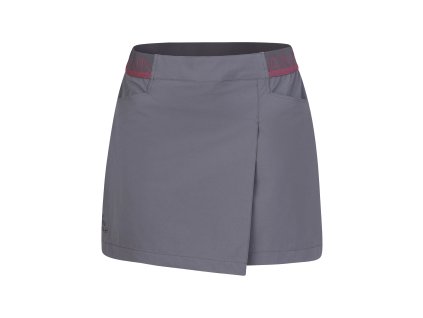 Hannah LANNA II castlerock (Veľkosť 36)