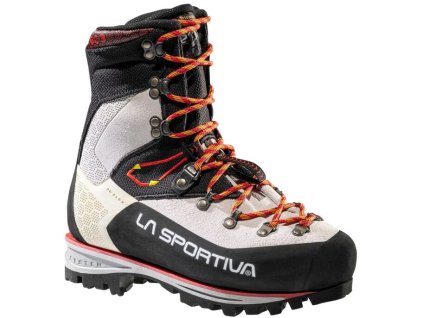 la sportiva nepal trek evo gtx women ice