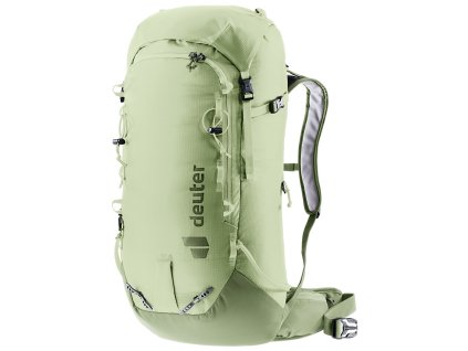 deuter Freescape Lite 24 SL mineral grove