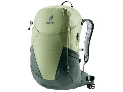 deuter Futura 23 grove ivy