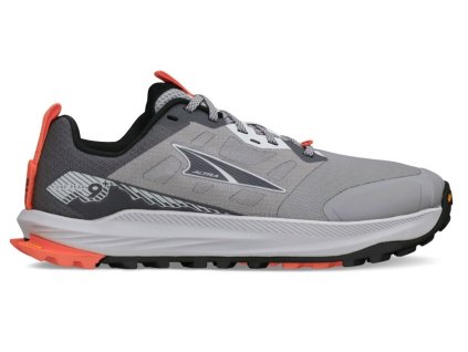 altra w lone peak 9 gray orange 01