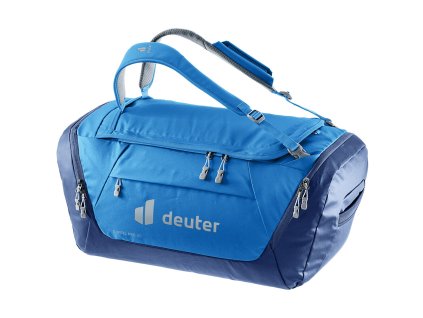 deuter Duffel Pro 60 neptune nightblue