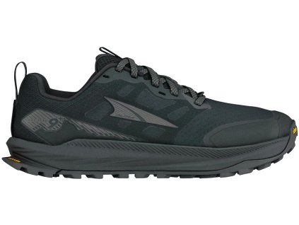altra w lone peak 9 black