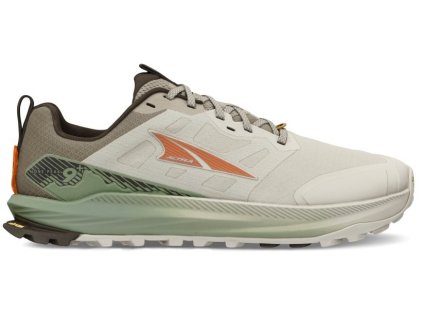 altra m lone peak 9 basalt 01