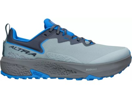 Altra M TIMP 6 GRAY