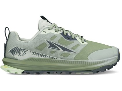 altra w lone peak 9 glacier