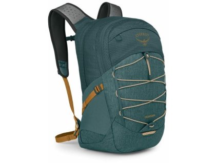 osprey quasar torrent blue heather