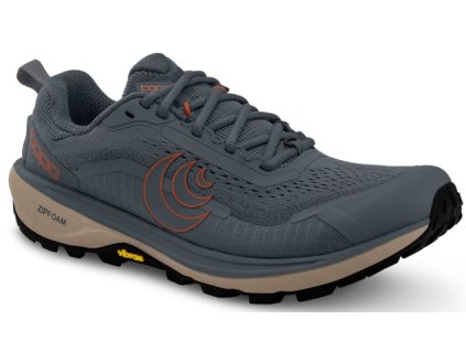 4topo m terraventure 5 grey clay