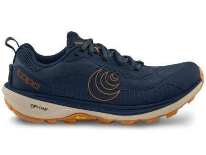 topo m terraventure 5 navy orange