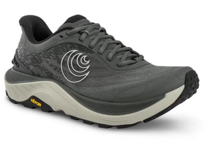 topo m ultraventure 4 grey grey4