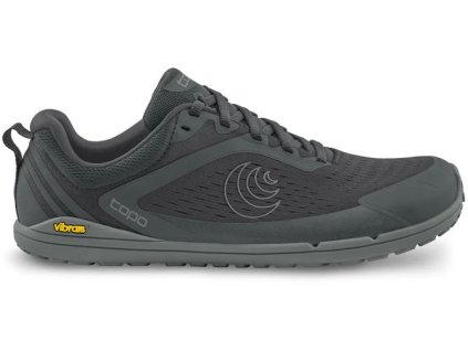 topo w connect grey grey
