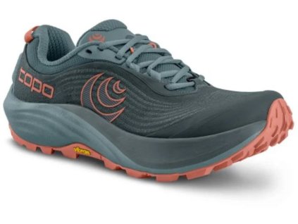 topo w pursuit 3 slate clay5