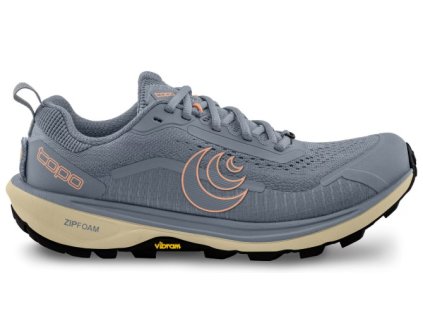 topo w terraventure 5 grey peach