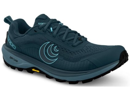 topo w terraventure 5 slate blue4