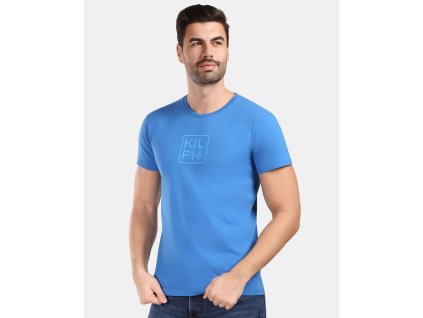 Kilpi SPACER M Modrá