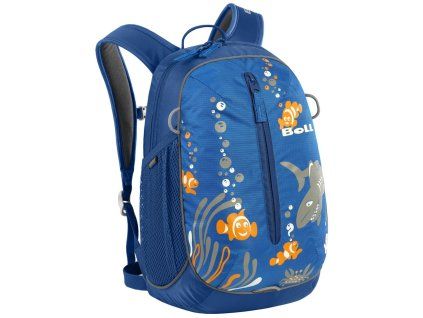 1211664 boll roo 12 fish dutchblue