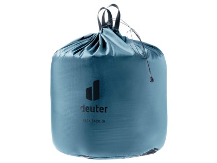 deuter Pack Sack 10 atlantic
