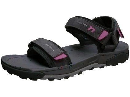 hannah marble w asphalt 01