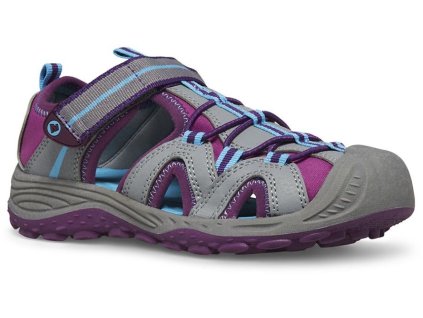 merrell hydro 2 grey berry