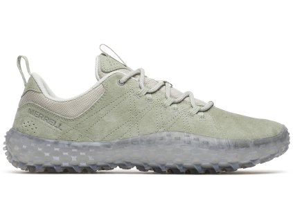 merrell wrapt m white sage