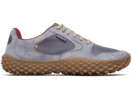 merrell wrapt sneaker m comet