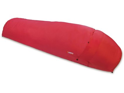 warmpeace survival bag single mars red2