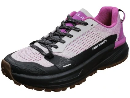 Hannah RULA W blackbordeaux