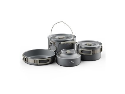 CNK2450CF010 087 1 large