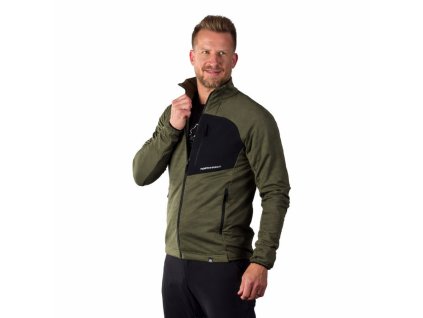 Copilot 20260316 131610