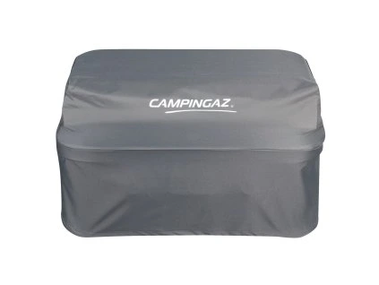 1234152 campingaz attitude 2100 premium obal