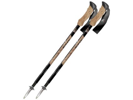 fizan compact 1947 59 132 cm