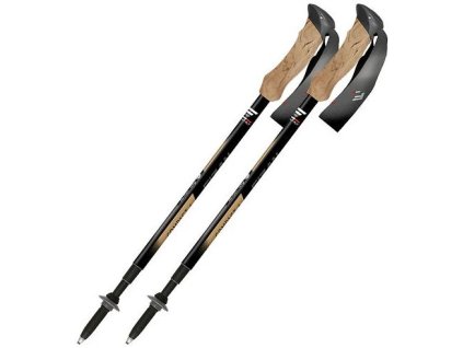 fizan compact 4 tech beige 51 130 cm