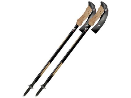 fizan compact tech beige 59 132 cm