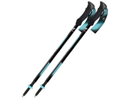fizan compact tech light blue 59 132 cm