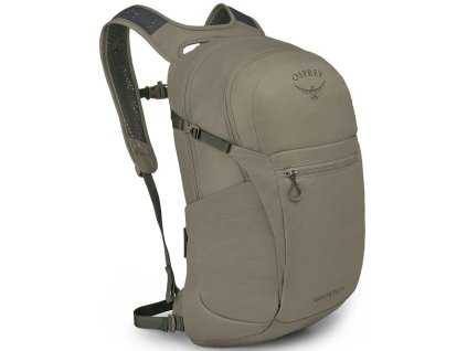 osprey daylite plus concrete tan