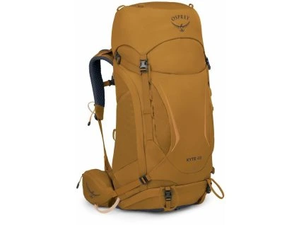 osprey kyte 48 barley brown