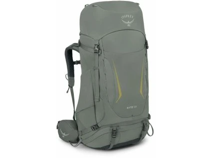 osprey kyte 68 rocky brook green
