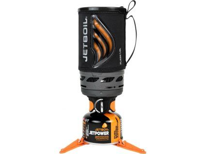 771c8fc0f378a001fdc8fc0039eebb2e nullx999